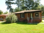 1462 Ivan Avenue Columbus, GA 31903 - Image 2964456