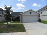 3311 Legends Garden Dr Spring, TX 77386 - Image 2964452