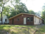 2700 Mimosa St Columbus, GA 31906 - Image 2964457