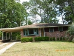 6110 Catalina Drive Columbus, GA 31909 - Image 2964458