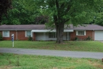 115 Dogwood Ln Winchester, TN 37398 - Image 2964483