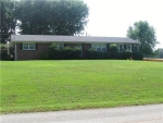 3913 Decherd Estill Rd Winchester, TN 37398 - Image 2964484