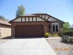 1253 W Rosewood Ct Chandler, AZ 85224 - Image 2964406