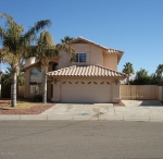 239 S Springs Dr Chandler, AZ 85225 - Image 2964404