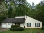 162 Riverchase Woodstock, GA 30188 - Image 2964400