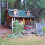 12506 Old French Road Nevada City, CA 95959 - Image 2964463