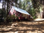 13860 Winding Way Nevada City, CA 95959 - Image 2964464