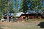 21521 Jennet Trail Nevada City, CA 95959 - Image 2964462