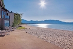 319 Beach Dr South Lake Tahoe, CA 96150 - Image 2964430