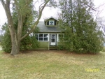 9063 W Grand Blanc Road Gaines, MI 48436 - Image 2964494