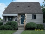 2802 Yale St Flint, MI 48503 - Image 2964495