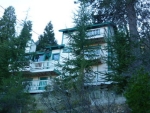 340 Zermatt Drive Crestline, CA 92325 - Image 2964596