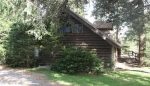 614 Mozumdar Drive Crestline, CA 92325 - Image 2964599