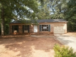 245 Stonehenge Way Bogart, GA 30622 - Image 2964533