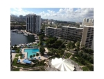 2500 PARKVIEW DR # 2017 Hallandale, FL 33009 - Image 2964573