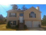 7330 Teak Court Fairburn, GA 30213 - Image 2964503