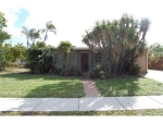 1800 NE 51ST ST Pompano Beach, FL 33064 - Image 2964515