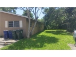 611 SW 9 ST Hallandale, FL 33009 - Image 2964545