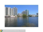 800 PARKVIEW DR # 630 Hallandale, FL 33009 - Image 2964539