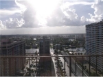 2030 S OCEAN DR # 1926 Hallandale, FL 33009 - Image 2964546