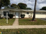 6221 NW 17TH ST Fort Lauderdale, FL 33313 - Image 2964564