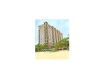 2080 S OCEAN DR # 404 Hallandale, FL 33009 - Image 2964543