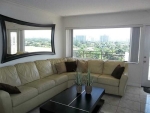 401 GOLDEN ISLES DR # 809 Hallandale, FL 33009 - Image 2964541