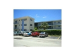 1100 NE 1ST CT # 307 Hallandale, FL 33009 - Image 2964542