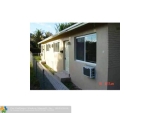 105 SW 9TH ST # A Hallandale, FL 33009 - Image 2964538