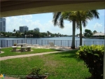 3177 S Ocean Dr # 122 Hallandale, FL 33009 - Image 2964565