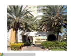 1755 E Hallandale Bch Blvd # 2208E Hallandale, FL 33009 - Image 2964567