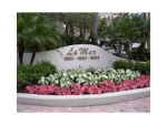 1880 S OCEAN DR # 603 Hallandale, FL 33009 - Image 2964571