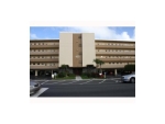 400 NE 14TH AVE # 425 Hallandale, FL 33009 - Image 2964568