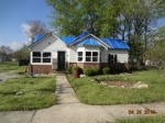 519 West South Aven Vinita, OK 74301 - Image 2964531