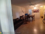 2525 W Golf Blvd # 117 Pompano Beach, FL 33064 - Image 2964517