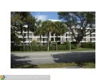 3151 S Palm Aire Dr # 105 Pompano Beach, FL 33069 - Image 2964516