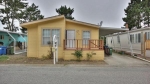 61 Shelter Ln Daly City, CA 94014 - Image 2964518