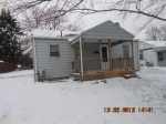 1154 Plum St Sharon, PA 16146 - Image 2964530