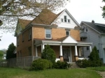 312 Elm Ave Sharon, PA 16146 - Image 2964529