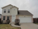 1509 Lasser Dr Plainfield, IL 60586 - Image 2964536