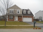 2501 Boxwood Ln Plainfield, IL 60586 - Image 2964535