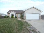 1918 Mystic Dr Plainfield, IL 60586 - Image 2964534