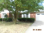 105 N Greene Rd Goshen, IN 46526 - Image 2964630