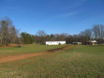 704 WELLSWOOD DR Bessemer City, NC 28016 - Image 2964684