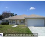 1192 SE SABINA LANE Port Saint Lucie, FL 34983 - Image 2964677