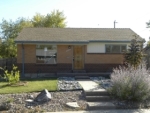 10939 PEARL CIRCLE Denver, CO 80233 - Image 2964699