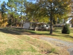 109 LINDA DR Cherryville, NC 28021 - Image 2964686