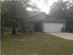 49 Abbey Rd Crestview, FL 32539 - Image 2964652