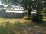 6034 Garden City Rd Crestview, FL 32539 - Image 2964656