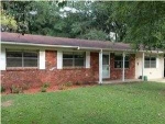 137 Shady Ln Crestview, FL 32536 - Image 2964653